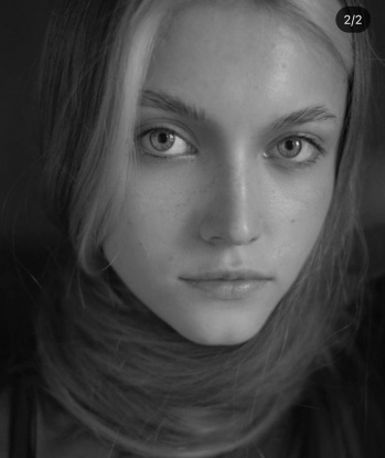 Экспрессивная и страстная брюнетка ждет тебя для жарких и страстных встреч. Гарантирую конфиденциальность и незабываемые моменты. Жду тебя у себя в гостях! 12402, 20 лет