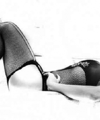 Молодая девушка с шикарной фигурой приглашает в гости на незабываемое свидание. Я создам атмосферу уюта и страсти, которую ты не забудешь. Жду звонка! 5783, 25 лет