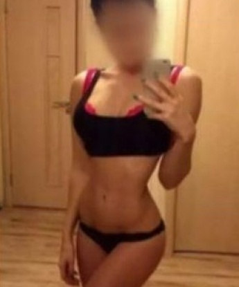 Буду рада познакомиться с тобой и предложить тебе незабываемые моменты нашего встречи. Мои услуги включают классический секс, оральные ласки, массаж, стриптиз и многое другое. Я знаю, как удовлетворить твои сексуальные фантазии и подарить тебе море удовольствия. У меня есть отличные отзывы и фото, чтобы ты убедился в моей красоте и опыте. Жду тебя в Москве, чтобы провести незабываемое время вместе.💋💖 6399, 27 лет