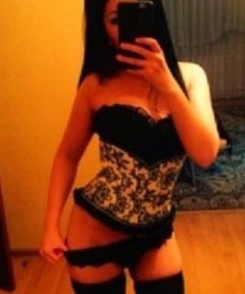 Буду рада познакомиться с тобой и предложить тебе незабываемые моменты нашего встречи. Мои услуги включают классический секс, оральные ласки, массаж, стриптиз и многое другое. Я знаю, как удовлетворить твои сексуальные фантазии и подарить тебе море удовольствия. У меня есть отличные отзывы и фото, чтобы ты убедился в моей красоте и опыте. Жду тебя в Москве, чтобы провести незабываемое время вместе.💋💖 6399, 27 лет