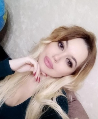 Интригующая загадка соблазнения приглашает в мир наслаждения и страсти. Я готова исполнить все твои желания и фантазии, приезжай ко мне и окунись в океан удовольствия! 7273, 26 лет