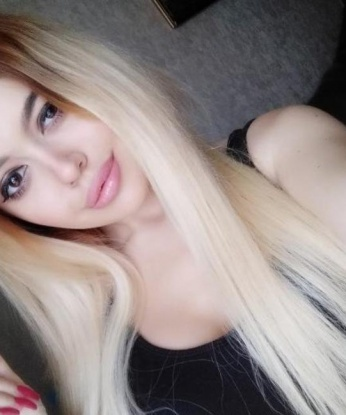 Интригующая загадка соблазнения приглашает в мир наслаждения и страсти. Я готова исполнить все твои желания и фантазии, приезжай ко мне и окунись в океан удовольствия! 7273, 26 лет